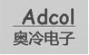 adcol